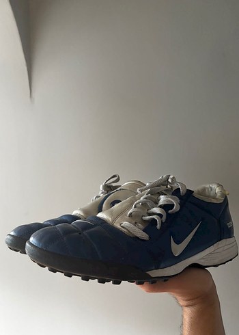 Nike Total 90 III Efsane Model - Görsel 3