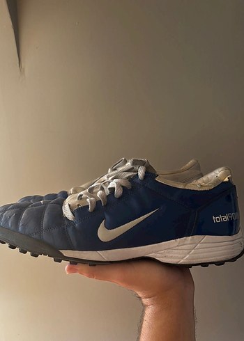 Nike Total 90 III Efsane Model - Görsel 4