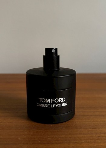 Tom Ford
