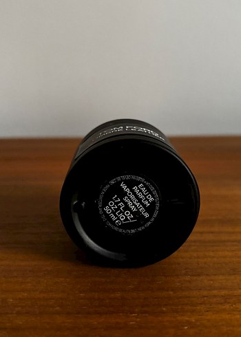 Tom Ford Ombré Leather Erkek Parfümü - Görsel 2