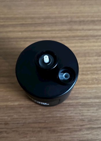 Tom Ford Ombré Leather Erkek Parfümü - Görsel 4