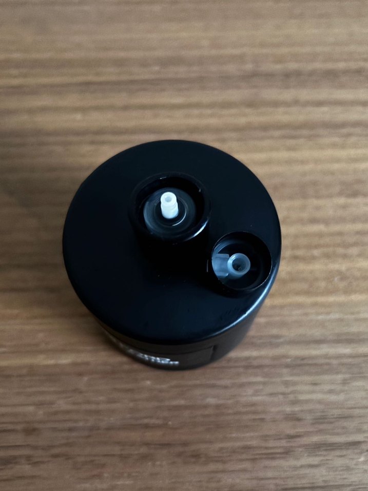 Tom Ford Ombré Leather Erkek Parfümü - Görsel 4