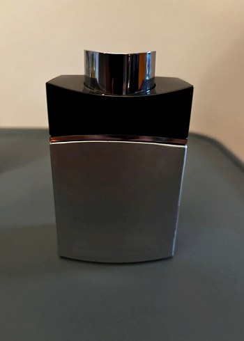 Bvlgari Man Extreme Erkek Parfümü - Görsel 3