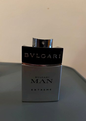 Bvlgari