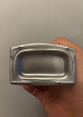 Bvlgari Man Extreme Erkek Parfümü - Görsel 4