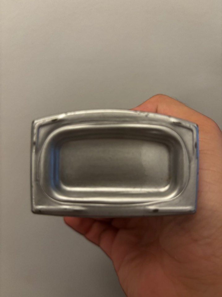 Bvlgari Man Extreme Erkek Parfümü - Görsel 4