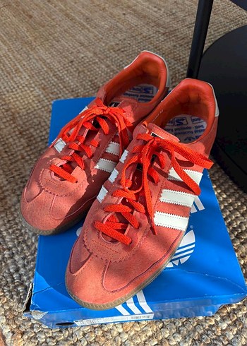 Adidas 45