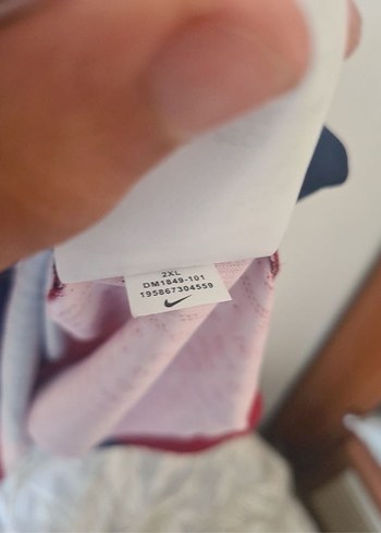 Barcelona 24-25 Forma Orijinal - Görsel 4