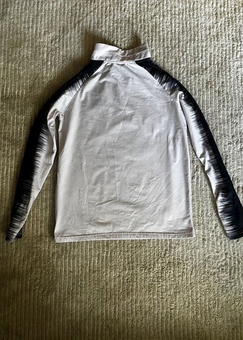 Nike Fransa Antrenman Üst Orijinal - Görsel 6