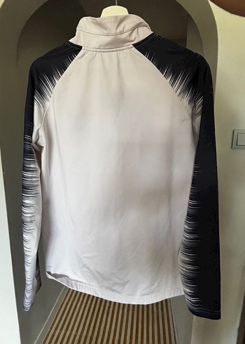 Nike Fransa Antrenman Üst Orijinal - Görsel 2