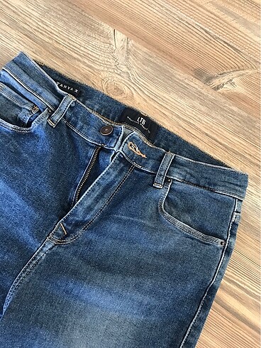 LTB Kadın pantolon
