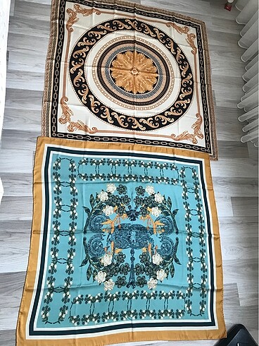 Eşarp