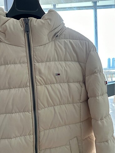 Tommy mont