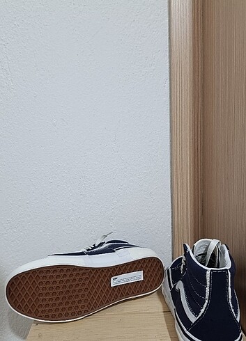 Vans Vans Sk8