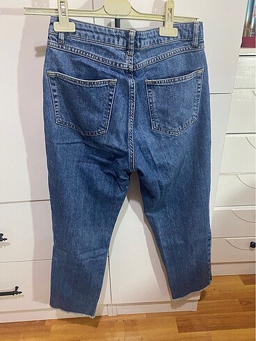 m Beden jeans