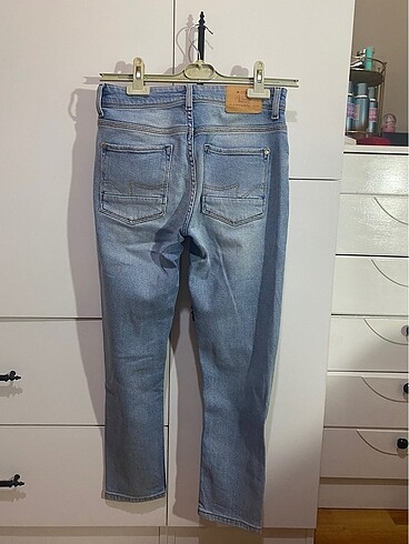 Colin's colins jean