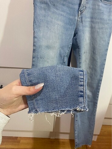 Mavi Jeans mavi marka jean