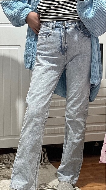 Stradivarius D98 Jean SATILDI