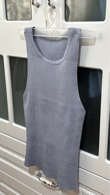 Bebe Mavisi Crop