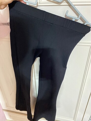 Pantolon