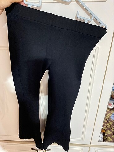 Diğer Pantolon