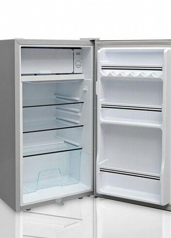 U-FRIGO Buzdolabı