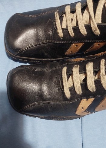 Scooter active Ayakkabı 40 numara - Görsel 3