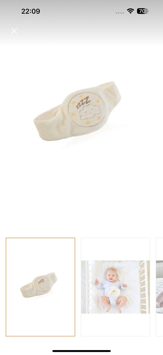 Kiraz çekirdekli kemer ekru - Görsel 2