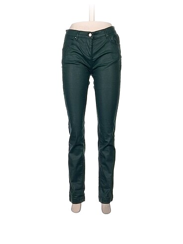 Park Bravo Jean / Kot %70 İndirimli.