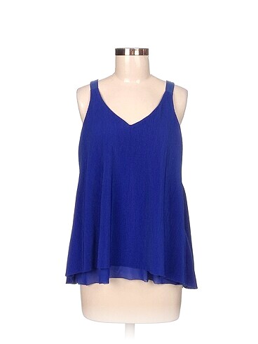 Mango Bluz %70 İndirimli.