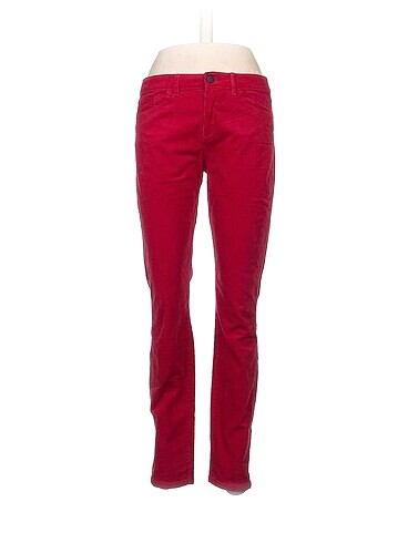 Mango Jean / Kot %70 İndirimli.