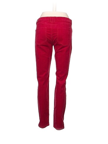 40 Beden Mango Jean / Kot %70 İndirimli.