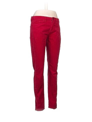 Mango Mango Jean / Kot %70 İndirimli.