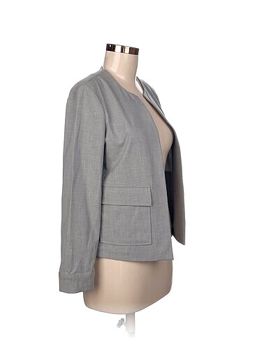 Koton Koton Blazer %70 İndirimli.