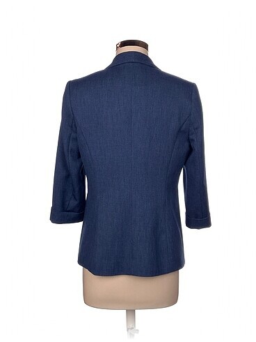 38 Beden Journey Blazer %70 İndirimli.