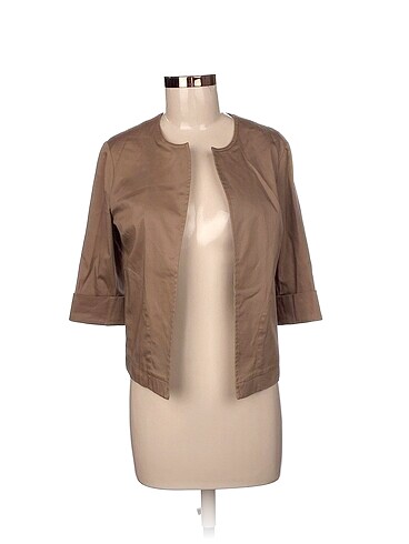 Koton Blazer %70 İndirimli.