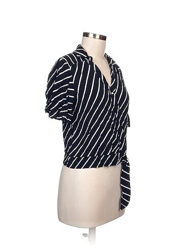 Chima Chima Bluz %70 İndirimli.
