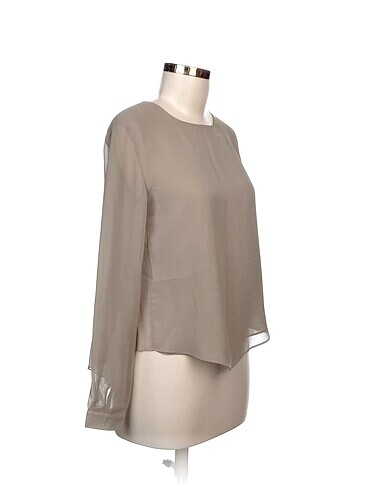 Batik Batik Bluz %70 İndirimli.