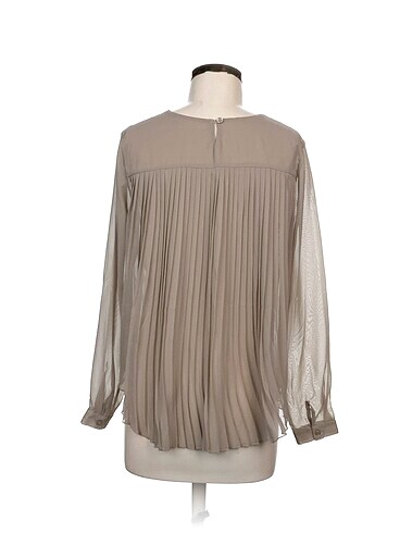 38 Beden Batik Bluz %70 İndirimli.