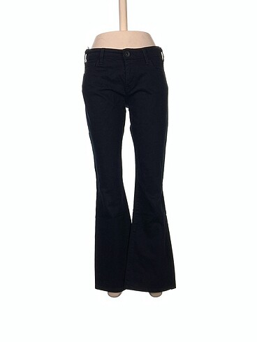 Mavi Jeans Jean / Kot %70 İndirimli.