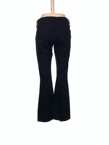universal Beden Mavi Jeans Jean / Kot %70 İndirimli.