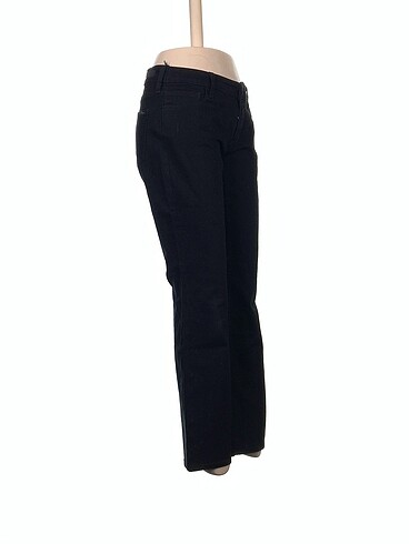 Mavi Jeans Mavi Jeans Jean / Kot %70 İndirimli.