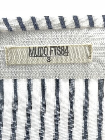 s Beden çeşitli Renk Mudo Midi Etek %70 İndirimli.
