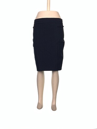 Chima Midi Etek %70 İndirimli.