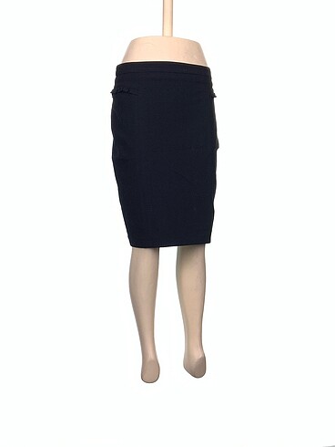 Chima Chima Midi Etek %70 İndirimli.
