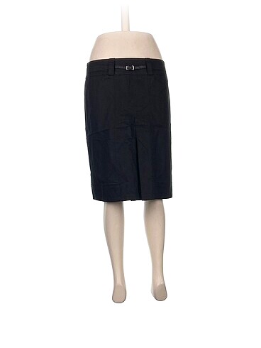 Chima Midi Etek %70 İndirimli.
