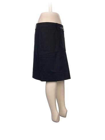 Chima Chima Midi Etek %70 İndirimli.