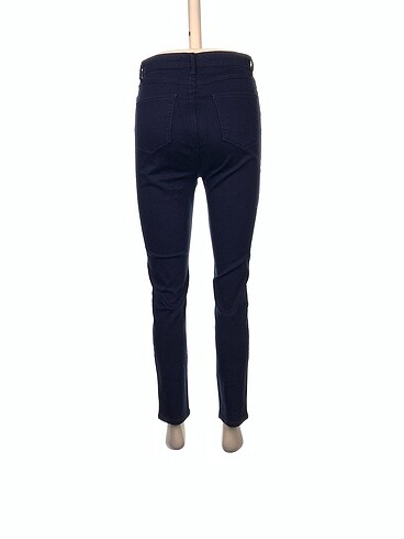 38 Beden Love My Body Jean / Kot %70 İndirimli.