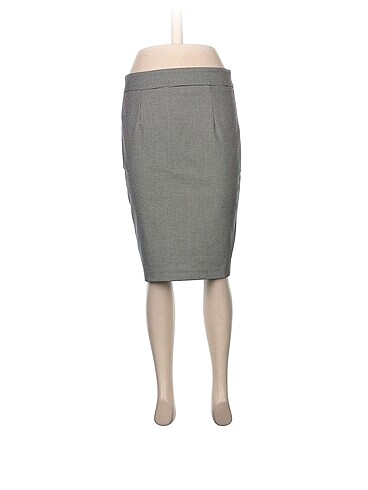 Chima Midi Etek %70 İndirimli.