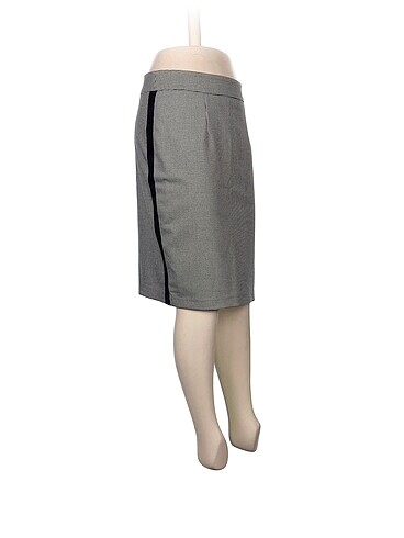 Chima Chima Midi Etek %70 İndirimli.